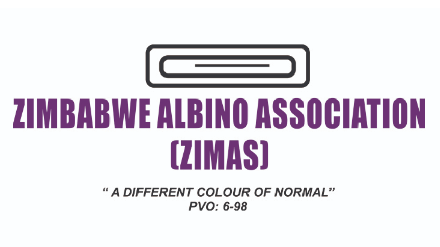 Zimbabwe Albino Association